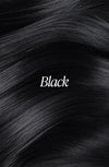 Blacks
