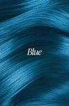Blues