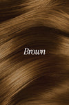 Browns