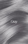 Grays