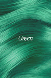 Greens