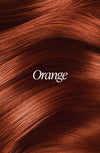 Oranges