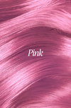 Pinks