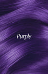 Purples