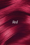 Reds