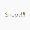 Shop All