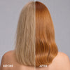 Ginger (Revive)