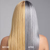 Platinum (Revive)