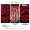 Intense Red - #R71