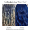 Ocean Blue (R176)