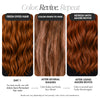 Cinnamon (R58)