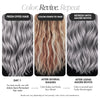Platinum (R150)