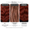 Cajun Spice - #R56