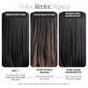Black Velvet (R120)