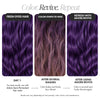 R116 Purple Rage