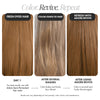 Honey Brown - #R48