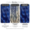 Ocean Blue (R176)