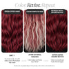 Crimson - #R71