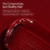 Intense Red - #R71