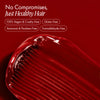 Crimson - #R71