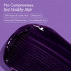 R116 Purple Rage