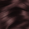 Mahogany
