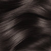 Darkest Brown