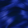 Indigo Blue