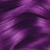 Violet Gem
