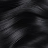 Off Black
