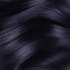 Purple Black