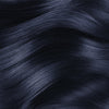 Blue Black