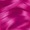 Neon Pink