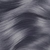Mystic Gray