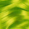 Cosmic Yellow
