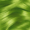 Green Apple