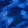 Sapphire Blue