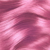 Cotton Candy