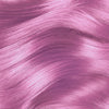 Pink Petal