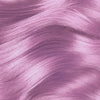 Soft Lavender