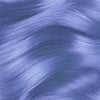 Periwinkle