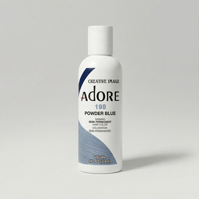 Adore