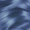 Luxe Blue