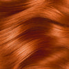 Sunrise Orange