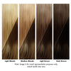 Honey Brown