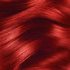Truly Red