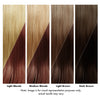 Copper Brown