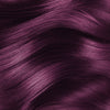 Burgundy Envy