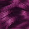 Burgundy Bliss