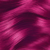 Raspberry Twist
